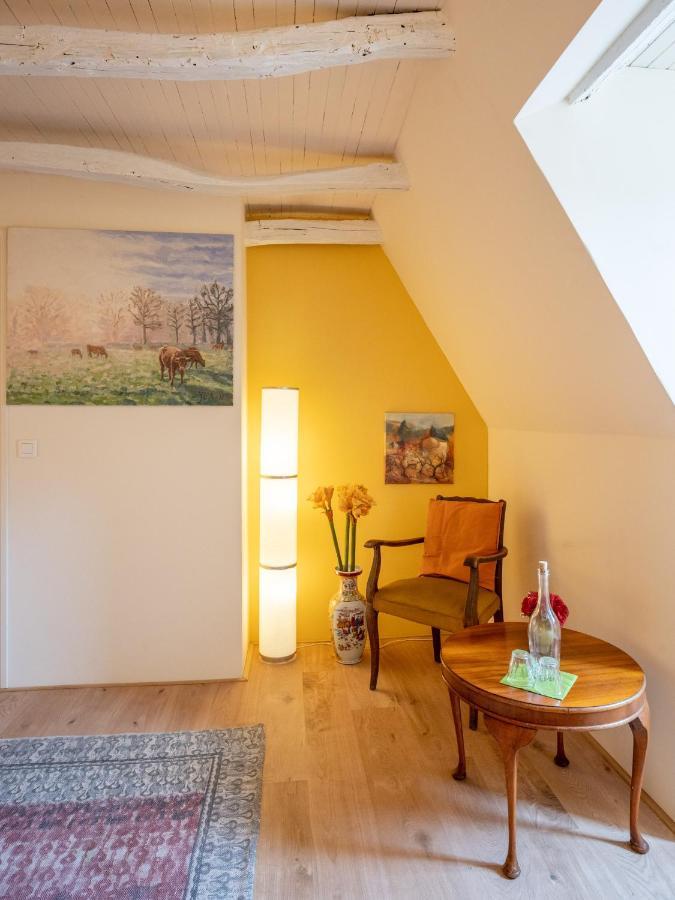 La Maison Magique Saint-Chamassy Экстерьер фото